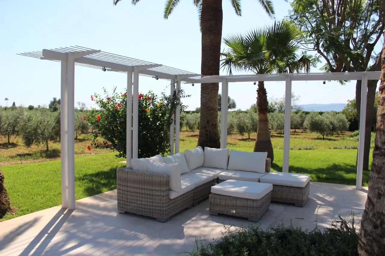 Beautiful Mallorca Villa Can Raime 4 Bedrooms Gorgeous Garden Private Pool Palma Son Sardina