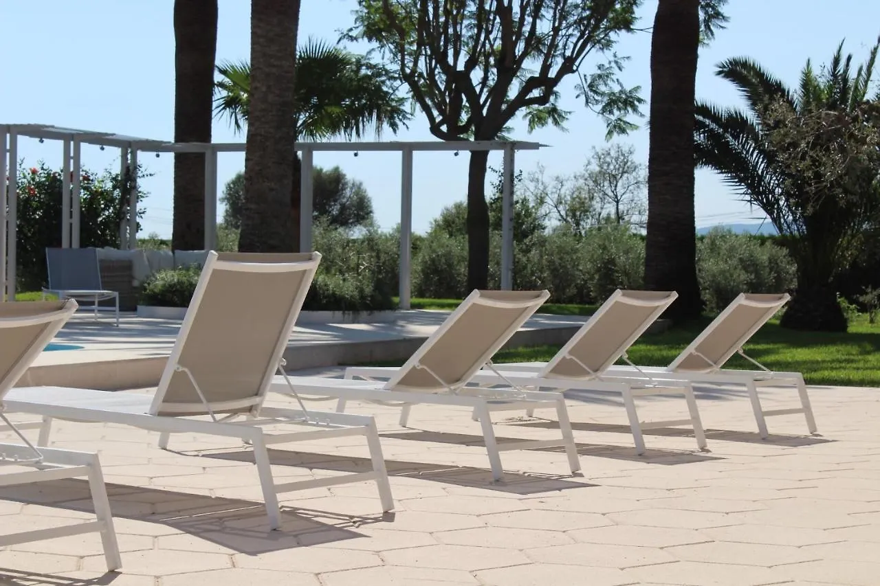 Can Raime Palma Mallorca Son Sardina