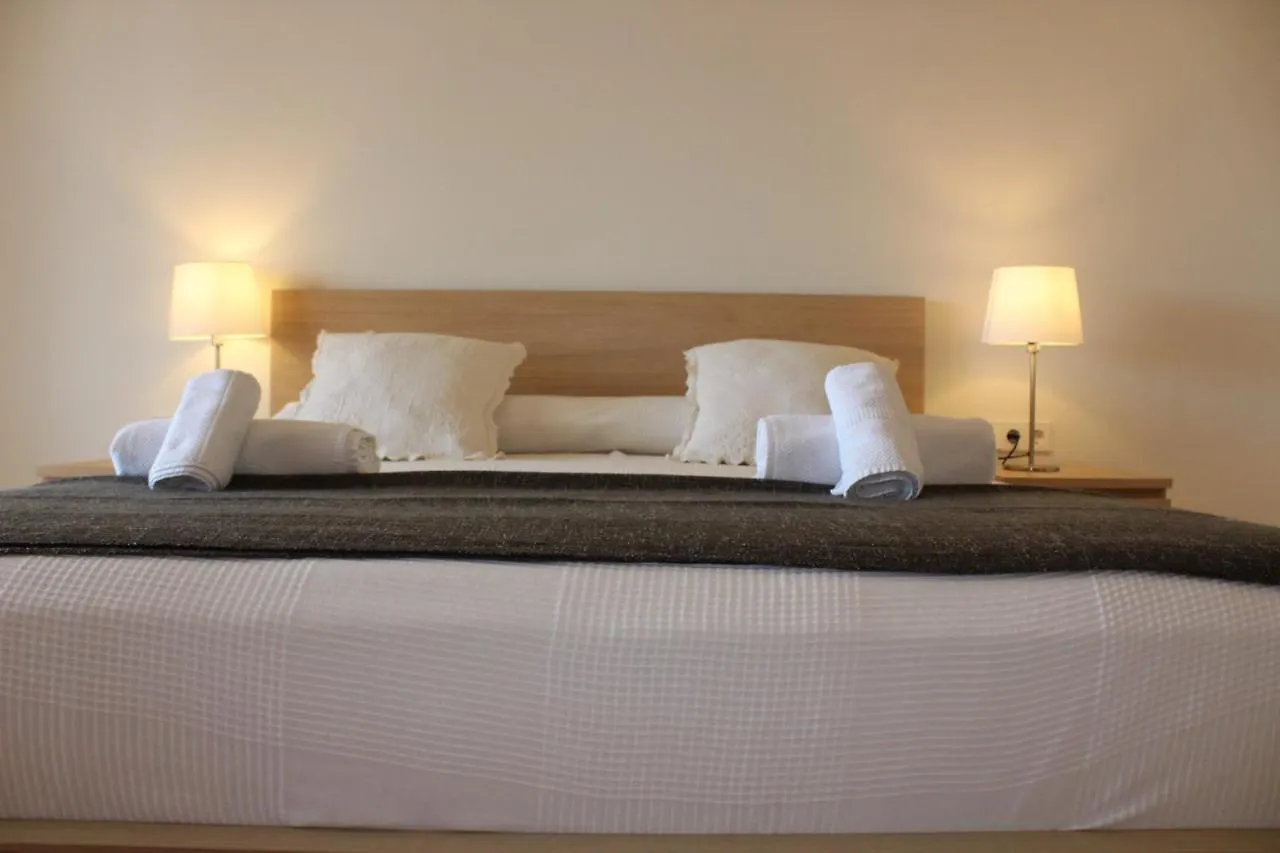 Beautiful Mallorca Villa Can Raime 4 Bedrooms Gorgeous Garden Private Pool Palma Son Sardina