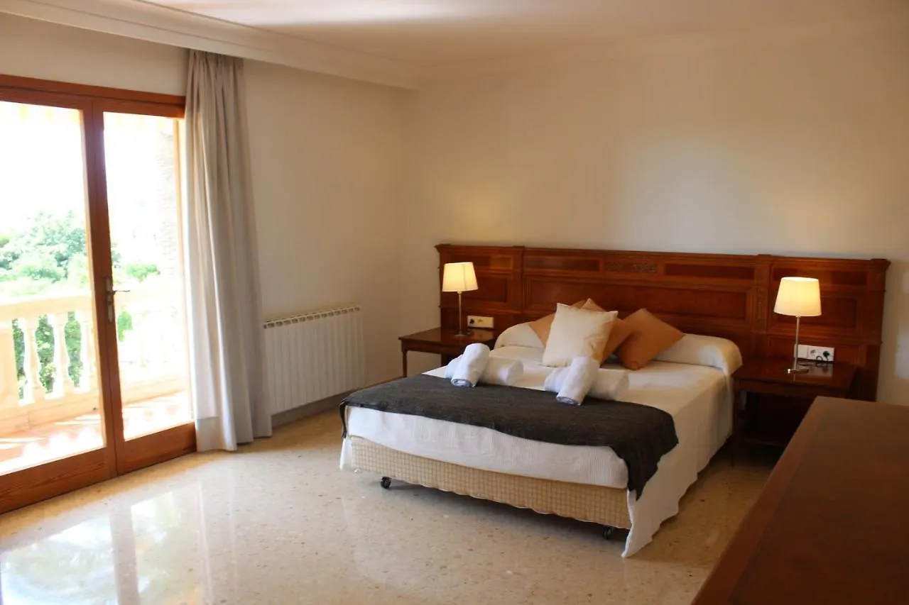 Beautiful Mallorca Villa Can Raime 4 Bedrooms Gorgeous Garden Private Pool Palma Son Sardina